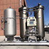 Industrial And Medical PSA Oxygen Generator O2 Generation Plant