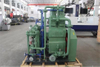 Oil-Free SF6/ Argon/ Helium/ Hydrogen/ Natural Gas Piston Compressors