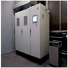 PEM Water Eletrolysis Green Hydrogen Gas Generator Electrolyzer