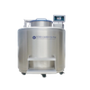 1600L Cryobank Biological Sample Tank with Intelligent Monitoring