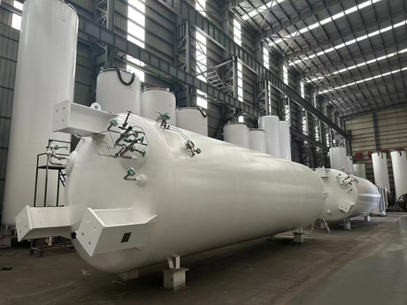 Cryogenic tank 20240901 (1).jpg