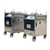 Cryo CO2 Industrial Cleaning Equipment Dry Ice Blasting Machine