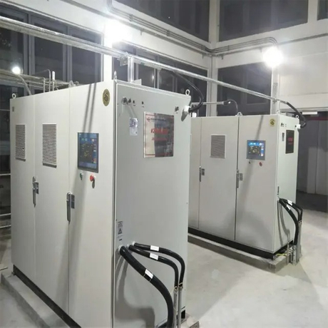 hydrogen generator (4).jpg