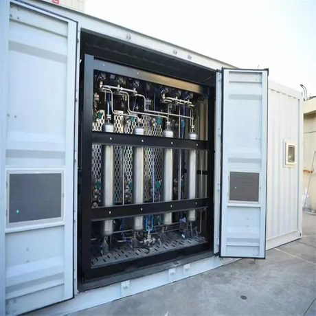 hydrogen generator (2).jpg