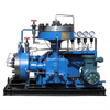 Water-cooled Oil-free N2O Diaphragm Compressor Nitrous Oxide Compressor