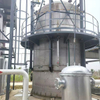 150m3/h Acetylene Production Equipment and Cylinder Filling Plant