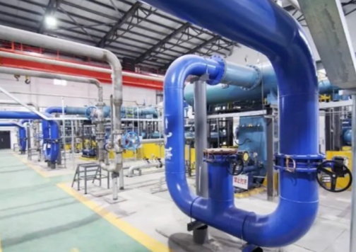 minwen-cryo minwen-cryo