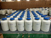 20 Liter Portable Liquid Nitrogen Containers LN2 Dewar Tanks