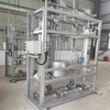 150m3/h Acetylene Production Equipment and Cylinder Filling Plant