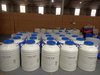 20 Liter Portable Liquid Nitrogen Containers LN2 Dewar Tanks