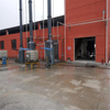 200m3/h Full Automatic Acetylene Plant for Welding & Cutting