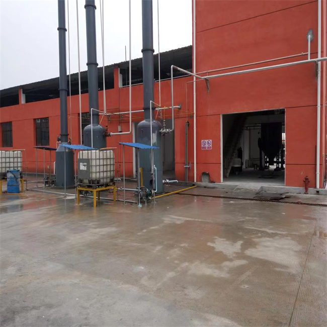 200m3/h Full Automatic Acetylene Plant for Welding & Cutting