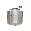 1300L Cryobank Biological Sample Storage Tank with Smart Cap