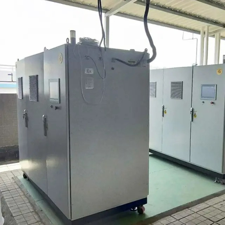 hydrogen generator (3).jpg