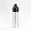 1~50 Liter Aluminum Cylinders for Industrial and Specialty Gases