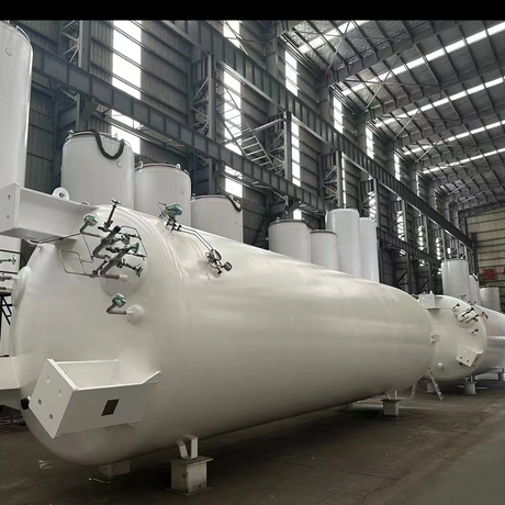 Cryogenic tank 20240901 (1)_1098_1098.jpg